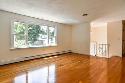 6 Salvi Drive, Framingham, MA 01701 - Photo 5