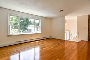 6 Salvi Dr, Framingham, MA 01701 - Photo 5