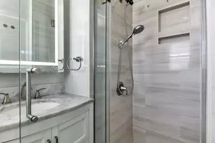 6 Salvi Dr, Framingham, MA 01701 - Photo 17