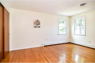 6 Salvi Drive, Framingham, MA 01701 - Photo 15