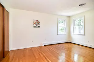 6 Salvi Dr, Framingham, MA 01701 - Photo 15
