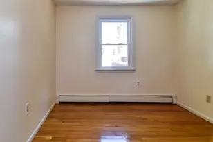 6 Salvi Dr, Framingham, MA 01701 - Photo 19