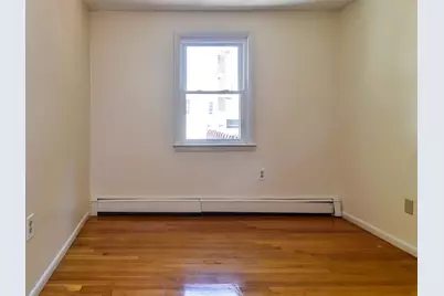 6 Salvi Drive, Framingham, MA 01701 - Photo 19
