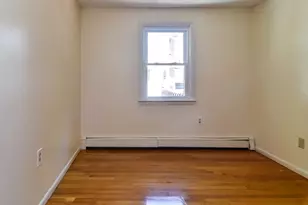 6 Salvi Dr, Framingham, MA 01701 - Photo 19