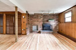 6 Salvi Dr, Framingham, MA 01701 - Photo 21