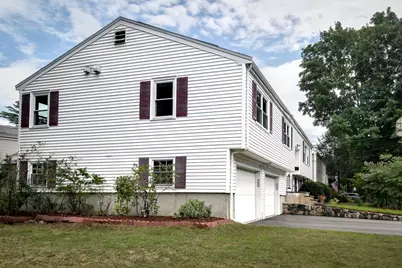 6 Salvi Drive, Framingham, MA 01701 - Photo 25