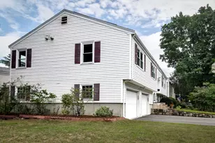 6 Salvi Dr, Framingham, MA 01701 - Photo 25