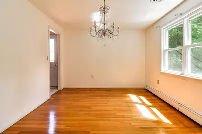 6 Salvi Drive, Framingham, MA 01701 - Photo 7