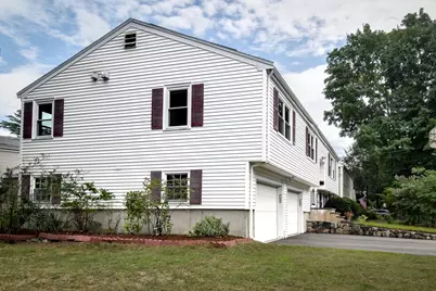 6 Salvi Drive, Framingham, MA 01701 - Photo 25