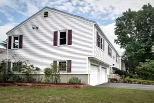 6 Salvi Dr, Framingham, MA 01701 - Photo 25