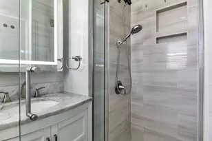 6 Salvi Dr, Framingham, MA 01701 - Photo 17