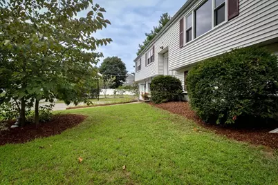 6 Salvi Drive, Framingham, MA 01701 - Photo 27