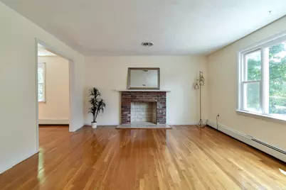 6 Salvi Drive, Framingham, MA 01701 - Photo 3