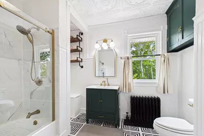 1 Morton Park Rd, Plymouth, MA 02360 - Photo 23