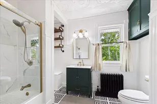 1 Morton Park Rd, Plymouth, MA 02360 - Photo 23