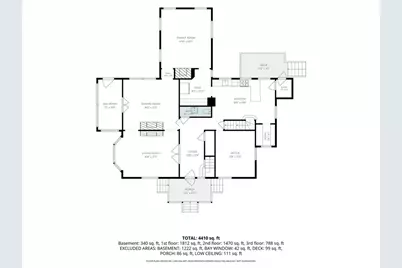 1 Morton Park Rd, Plymouth, MA 02360 - Photo 39