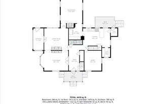 1 Morton Park Rd, Plymouth, MA 02360 - Photo 39