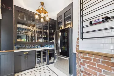 1 Morton Park Rd, Plymouth, MA 02360 - Photo 13