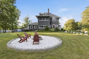 1 Morton Park Rd, Plymouth, MA 02360 - Photo 35