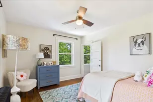 1 Morton Park Rd, Plymouth, MA 02360 - Photo 25