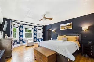 1 Morton Park Rd, Plymouth, MA 02360 - Photo 21