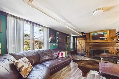 1 Morton Park Rd, Plymouth, MA 02360 - Photo 33