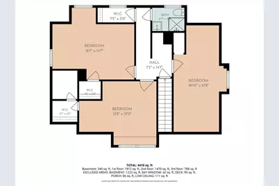 1 Morton Park Rd, Plymouth, MA 02360 - Photo 41