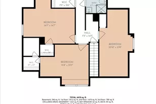 1 Morton Park Rd, Plymouth, MA 02360 - Photo 41