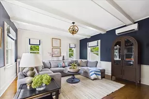 1 Morton Park Rd, Plymouth, MA 02360 - Photo 19