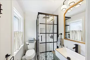 1 Morton Park Rd, Plymouth, MA 02360 - Photo 29