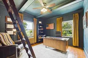 1 Morton Park Rd, Plymouth, MA 02360 - Photo 17