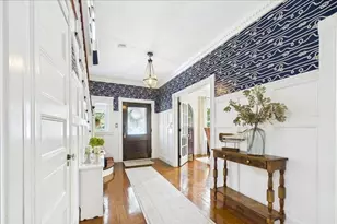 1 Morton Park Rd, Plymouth, MA 02360 - Photo 5