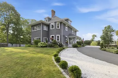 1 Morton Park Rd, Plymouth, MA 02360 - Photo 37