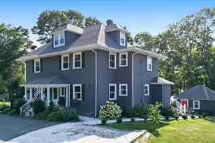 1 Morton Park Rd, Plymouth, MA 02360 - Photo 3