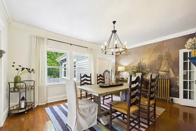 1 Morton Park Rd, Plymouth, MA 02360 - Photo 15
