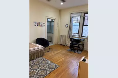 247 Chestnut Hill Ave #3, Boston, MA 02135 - Photo 1