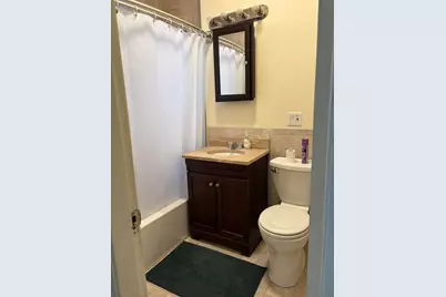 247 Chestnut Hill Ave #3, Boston, MA 02135 - Photo 3