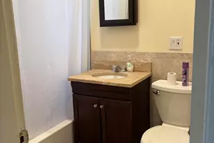 247 Chestnut Hill Ave, Boston, MA 02135 - Photo 3