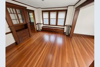 37 Euclid #2, Quincy, MA 02169 - Photo 3