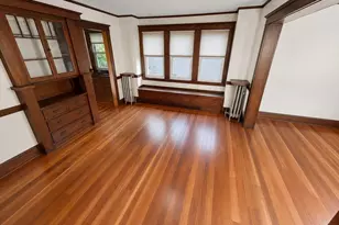 37 Euclid, Quincy, MA 02169 - Photo 3
