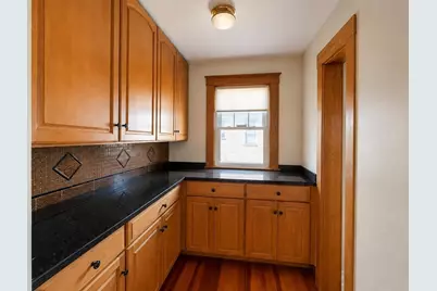 37 Euclid #2, Quincy, MA 02169 - Photo 3