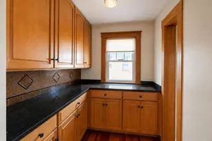 37 Euclid, Quincy, MA 02169 - Photo 3