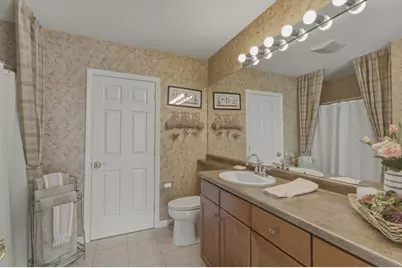 6 Wyndbrook Ln #6, Tyngsborough, MA 01879 - Photo 31