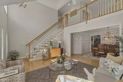 6 Wyndbrook Ln #6, Tyngsborough, MA 01879 - Photo 13