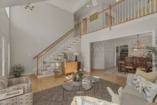 6 Wyndbrook Ln, Tyngsborough, MA 01879 - Photo 13