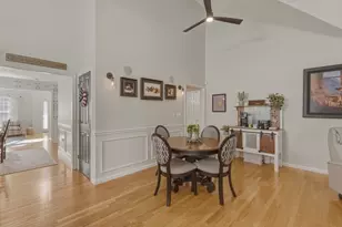 6 Wyndbrook Ln, Tyngsborough, MA 01879 - Photo 7