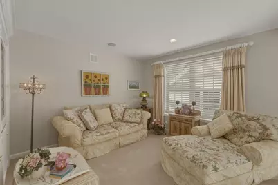 6 Wyndbrook Ln #6, Tyngsborough, MA 01879 - Photo 29