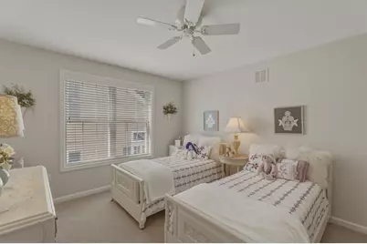 6 Wyndbrook Ln #6, Tyngsborough, MA 01879 - Photo 33