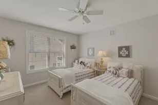 6 Wyndbrook Ln, Tyngsborough, MA 01879 - Photo 33