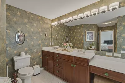 6 Wyndbrook Ln #6, Tyngsborough, MA 01879 - Photo 35